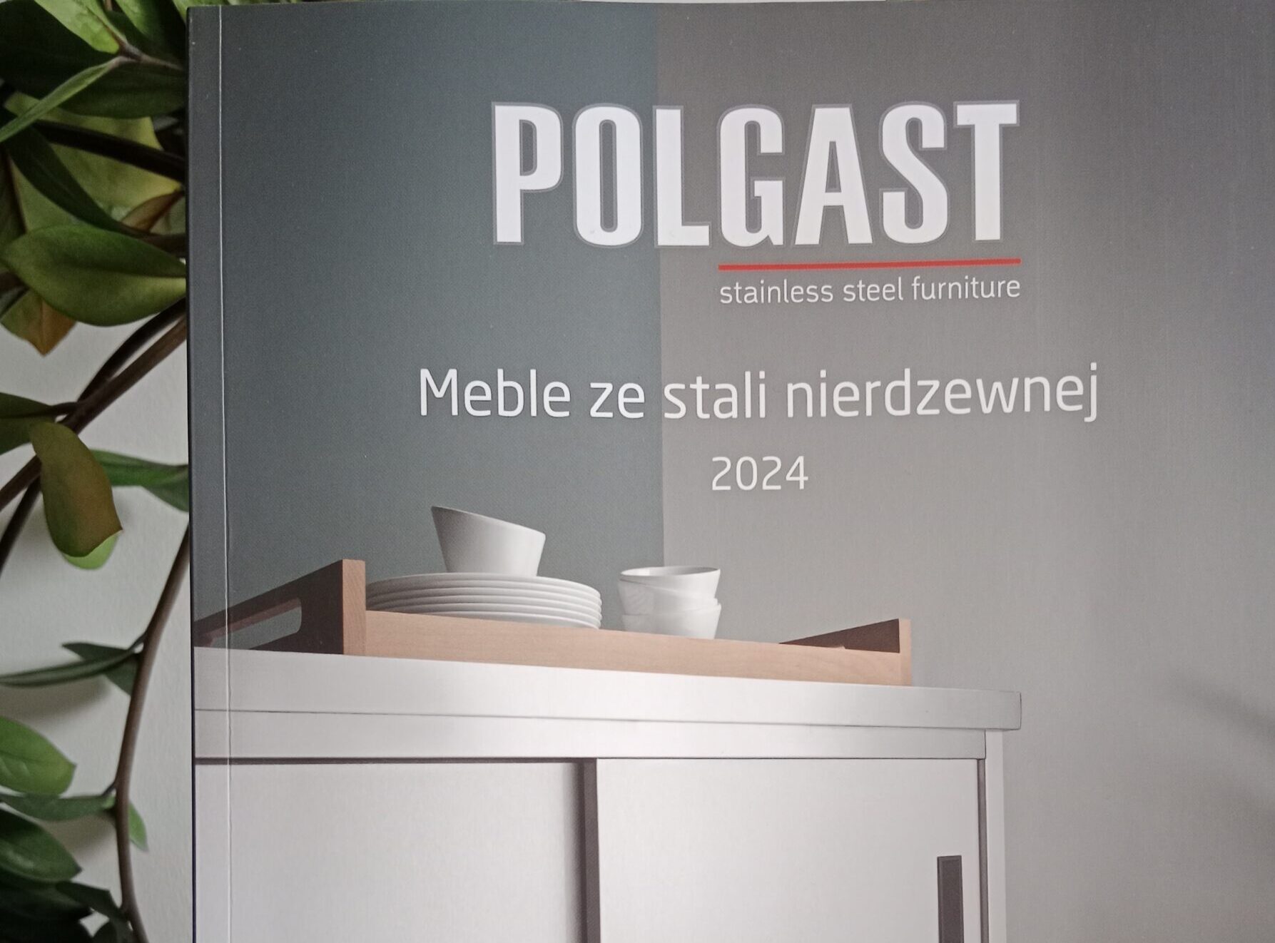 katalog polgast